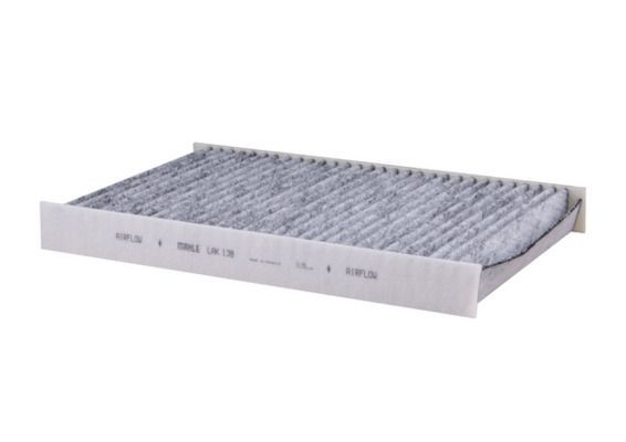 Filtro de óleo Mahle Original OX970 preço, a partir de 15,05 USD